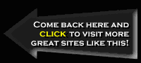 When you are finished at georgegoodwin, be sure to check out these great sites!